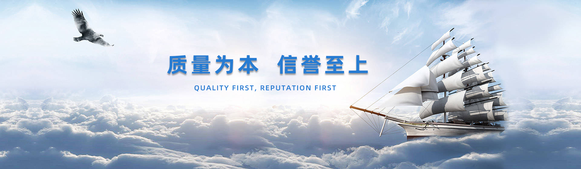 桃江分气缸厂家|桃江分汽包|桃江蒸汽分气缸|桃江锅炉分汽缸|桃江分汽缸