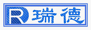 桃江分气缸厂家|桃江分汽包|桃江蒸汽分气缸|桃江锅炉分汽缸|桃江分汽缸