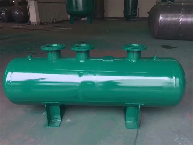 桃江桃江桃江蒸汽分气缸1.jpeg